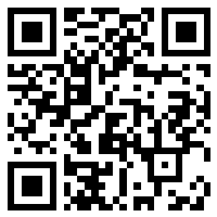 QR Code for 1Go3TiBAHTcQfKqt6TuSeHtpCTiPXpXmMN