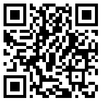 QR Code for 1Go3byJmTfwYM2Mvrcs6at5b7dHZnPjthC
