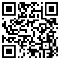 QR Code for 1Go3imRmTdrqGkHLtW3VUd1LMiSMMkaSXS