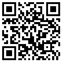 QR Code for 1Go42hcWrP9Zazvm58DMpikNuLREjHaJbW