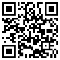QR Code for 1Go48MaSwSWcoLjW1ogmRkgHip9z7TFeFz