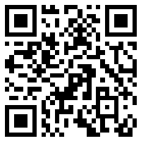 QR Code for 1Go4N2pBT45KV1jxWi2DHYCzaVQqFbx85J