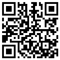 QR Code for 1Go4NCDsWwm6LBFGAD9qiFWDLC7ak9haPD