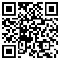 QR Code for 1Go4RmqH9TJugd7HE4ddVYexsrJvDparPk