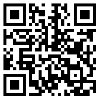 QR Code for 1Go4wLXMSNMGgaoWuhq6vaQsjFDbUDsMTa