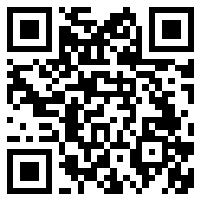QR Code for 1Go4xcRSQvJ1Ag8HQzSSF3bm1oFjVzMMGa