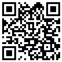 QR Code for 1Go57MFeoniyupvgysydMWkw4GavAkAr5m