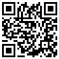 QR Code for 1Go5S3NBgxxybEEdD9Q2n5QxvzFrMPTTc8