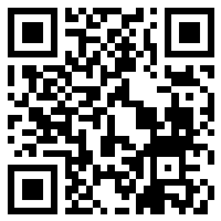 QR Code for 1Go5XyqTMYg2qCkQ9CoCAoDj2TdMdzbuCS