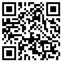 QR Code for 1Go5s8Y5eURCG1GroRtJXp41cyRVu1sCaC