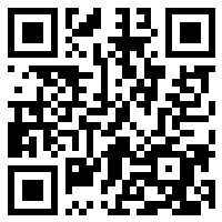 QR Code for 1Go6Qg7ePZdd6C7UWSTF4aLAzENnC6NfBT