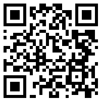 QR Code for 1Go6WWm7zpLBZg5uddDVhNvbV6n7MPKUMv
