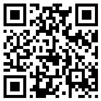 QR Code for 1Go7J1QmPqCXcJFSfJcT6ipn6jW4GjXHe7