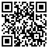 QR Code for 1Go7QS9ToedexWrcP7ztr5gxeH2dW9S2MS