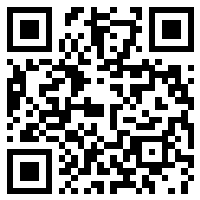 QR Code for 1Go8VsapiNjikywzAHYnAS25VbUAsWFVwc