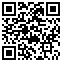 QR Code for 1Go8dYSkr1jsCxMxWebee9d2ogk3HGVw26