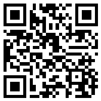 QR Code for 1Go8dnnXtYNmgfSwvjfCvHyoYY8umFY8sU