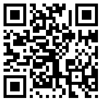 QR Code for 1Go8kXpmLZu4XDZ4fBy4k2o9SUFhkQLfwB