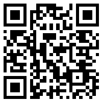 QR Code for 1Go8ms7FnegeM7MxJzUsFKW8skyC3ooToJ