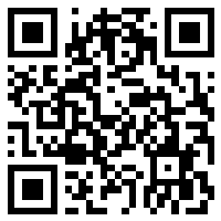 QR Code for 1Go9LLruLstkEQECASPTGAoMJ6podSA8PS