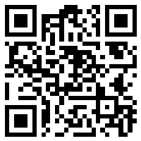 QR Code for 1Go9NWcezxJaTLPsRMKjYsqw2c17a3a3dU