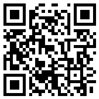 QR Code for 1Go9mzbeSAvcVuCtfMkVWRTmeRKCX4XC67
