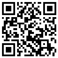 QR Code for 1GoASH34o6C3ZNpg9wUgEaz8qm2aFxVnYb