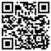QR Code for 1GoAtFZWscYFidh9y9VGENroZHBvhvwrfY
