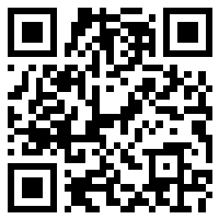 QR Code for 1GoC3VfLgzje3uY8Cy2X83JGMpPbCq8ets