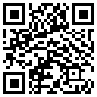 QR Code for 1GoCUBVRKRumJ1b7EgWeBh996oGCb8N9uV