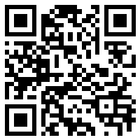 QR Code for 1GoCXks9ZvB15Zq7P3caW3t78V3LRyn2dN