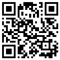 QR Code for 1GoChxR7QbC1P2HK8hfAPGwbWKn9oFFKbX