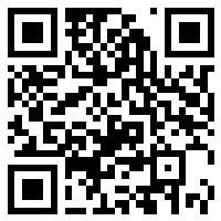 QR Code for 1GoDuRRJcFvL5sbDqXexxcP5EGRLZ5hS19