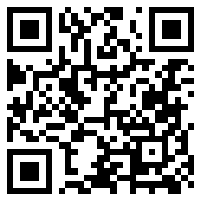 QR Code for 1GoEBxjyy3QS5yRWWh64zZ7SCU8CSZky7U