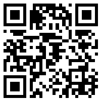 QR Code for 1GoF4yRriVxSvCecWaHCSzZivsuapi6buS