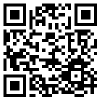 QR Code for 1GoFVcNLFQp7DXh39w1UgAy5sFVbrLL9Af