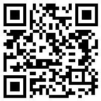QR Code for 1GoFWvX2NiHSKDEQx6DsBcQKx6wra28CoD