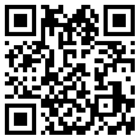 QR Code for 1GoGN9AWvogCCdSXFymhJWnC4YYfWqB34E