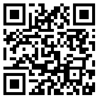QR Code for 1GoGoQe7LUoHBSkUJgH5HRfeNbyjf3nwQo