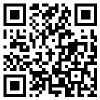 QR Code for 1GoGsE8aDGJTKd77daNBJzBiRqvu4ERH1q