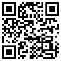QR Code for 1GoH5EEqvfhx8g366M1fxGNFgQJ66ddi8H