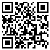 QR Code for 1GoHFvR2fH1GpLqDd9CDns6jyu7uS6J6fz