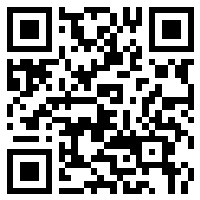 QR Code for 1GoHJc7Tv5B2SdBbgvpWbLGh4cpkRuZAz4