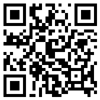 QR Code for 1GoJbnCsjCxFpHdi97PeJ84SrcHeXroQG