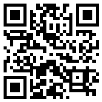 QR Code for 1GoJk4ugJJ3r4AdeJXzRupT4P8VJS7ZQ82