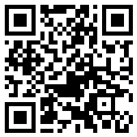 QR Code for 1GoJkEbPWuu2sEWL35oh3wMf3rX747ro8C