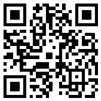 QR Code for 1GoK37opLwDHvj9WKzqYPDGjP4kAvCsz3S