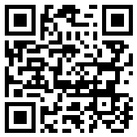 QR Code for 1GoKST4f3eiHPhF5yoprDBtMdNk4woM7ni