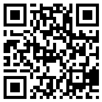 QR Code for 1GoKY53D988LS3b9TYky9bMSjXRT9TSFiL