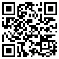 QR Code for 1GoL8M8NFmmm3MrX65KCtyQVtkKCcGZBFR